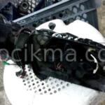 2002-2005 VOGUE SAĞ SOL AYNA LAND ROVER ÇIKMA PARÇA