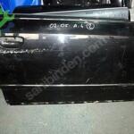 2002-2005 A4 SAĞ SOL ÖN KAPI AUDİ ORJİNAL ÇIKMA PARÇA