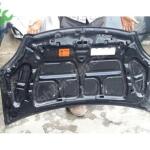 2002-2005 CİVİC HB KAPUT HONDA ORJİNAL ÇIKMA PARÇA