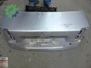 2002-2005 CİVİC SEDAN BAGAJ HONDA ORJİNAL ÇIKMA PARÇA