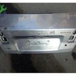 2002-2005 CİVİC SEDAN BAGAJ HONDA ORJİNAL ÇIKMA PARÇA