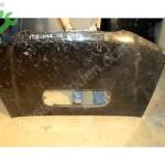 2002-2005 FORESTER TURBOLU KAPUT SUBARU ORJİNAL ÇIKMA PARÇA