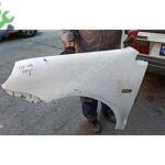 2002-2005 POLO SAĞ SOL ÖN ÇAMURLUK VOLKSWAGEN ORJİNAL ÇIKMA