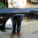 2002-2005 SONATA SAĞ SOL ÖN ÇAMURLUK HYUNDAİ ORJİNAL ÇIKMA PARÇA