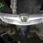 2002-2006 CİVİC HB PANJUR HONDA ORJİNAL ÇIKMA PARÇA