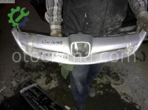 2002-2006 CİVİC HB PANJUR HONDA ORJİNAL ÇIKMA PARÇA