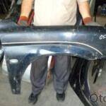 2002-2006 L200 SAĞ SOL ÖN ÇAMURLUK MİTSUBİSHİ ORJÇIKMA PARÇA