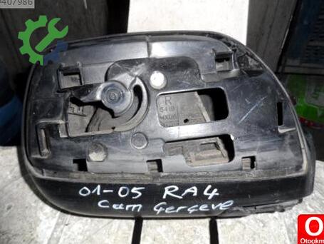 Toyota RAV4 Sağ Dış Ayna 2002-2006 çıkma parça