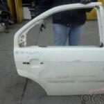 2002-2006 MONDEO SAĞ ARKA KAPI FORD ORJİNAL ÇIKMA PARÇA
