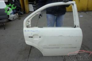 2002-2006 MONDEO SAĞ ARKA KAPI FORD ORJİNAL ÇIKMA PARÇA