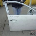2002-2006 MONDEO SAĞ ÖN KAPI FORD ORJİNAL ÇIKMA PARÇA