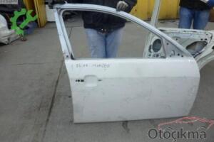 2002-2006 MONDEO SAĞ ÖN KAPI FORD ORJİNAL ÇIKMA PARÇA