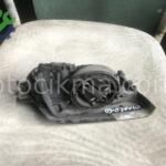 2002-2006 POLO ELEKTRİKLİ SAĞ SOL AYNA VOLKSWAGEN ÇIKMA