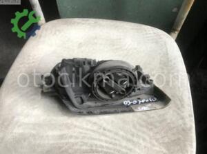 2002-2006 POLO ELEKTRİKLİ SAĞ SOL AYNA VOLKSWAGEN ÇIKMA