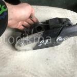 2002-2006 POLO ELEKTRİKLİ SAĞ SOL AYNA VOLKSWAGEN ÇIKMA