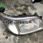 2002-2006 SPRINTER  SAĞ SOL FAR MERCEDES ÇIKMA PARÇA