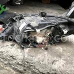 2002-2006 SPRINTER  SAĞ SOL FAR MERCEDES ÇIKMA PARÇA