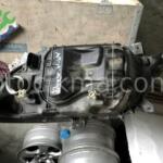 2002-2006 SPRINTER  SAĞ SOL FAR MERCEDES ÇIKMA PARÇA
