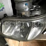 2002-2006 SPRINTER  SAĞ SOL FAR MERCEDES ÇIKMA PARÇA