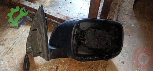 Volvo XC90 Sağ Dış Ayna 2002-2006 çıkma parça