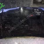 2002-2006 COROLLA HB KAPUT TOYOTA ORJİNAL ÇIKMA PARÇA