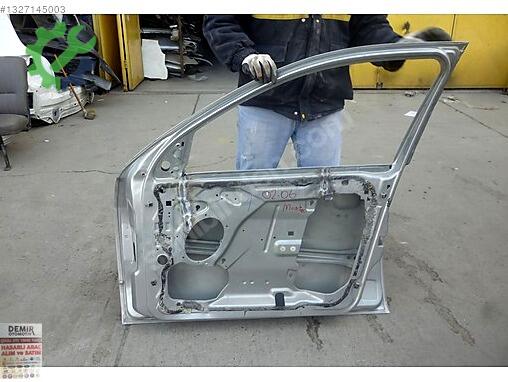 Ford Mondeo Kapı çıkma parça