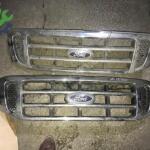 2002-2006 RANGER PANJUR FORD ORJİNAL ÇIKMA PARÇA