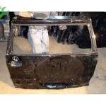 2002-2006 RAV4 BAGAJ TOYOTA ORJİNAL ÇIKMA PARÇA