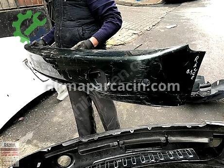 Land Rover Range Rover Ön Tampon çıkma parça