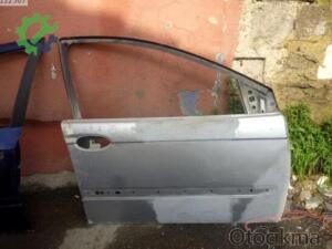 2002-2007 C5 SAĞ ÖN KAPI CITROEN ÇIKMA PARÇA