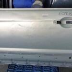 2002-2007 FORESTER 4 ADET SOL ÖN KAPI SUBARU ÇIKMA PARÇA