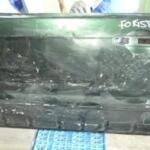 2002-2007 FORESTER 4 ADET SOL ÖN KAPI SUBARU ÇIKMA PARÇA