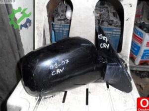 2002-2007 HONDA CRV SAĞ SOL AYNA ÇIKMA PARÇA