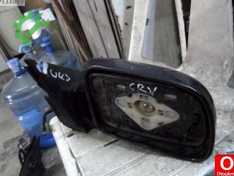 Honda CR-V Dış Ayna Komple 2002-2007 çıkma parça