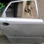 2002-2007 MODEL C5 3 ADET SAĞ ARKA KAPI CITROEN ÇIKMA PARÇA