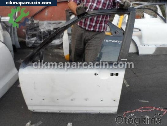 Honda CR-V Sol Ön Kapı çıkma parça