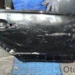 2002-2007 MODEL FORESTER SAĞ ARKA KAPI SUBARU ÇIKMA PARÇA