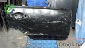 2002-2007 MODEL FORESTER SAĞ ARKA KAPI SUBARU ÇIKMA PARÇA