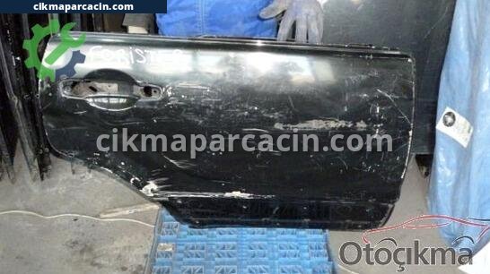 Subaru Forester Sağ Arka Kapı çıkma parça