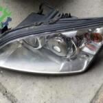 2002-2007 MODEL MONDEO 2 ADET XENON SOLFAR FORD ÇIKMA PARÇA