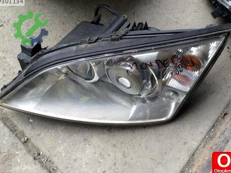 Ford Mondeo Far (Sağ) 2002-2007 çıkma parça