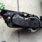 2002-2007 MODEL MONDEO 2 ADET XENON SOLFAR FORD ÇIKMA PARÇA