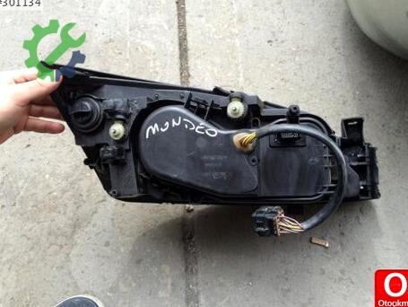 Ford Mondeo Far (Sağ) 2002-2007 çıkma parça
