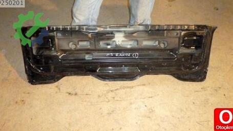 Land Rover Range Rover Bagaj 2002-2007 çıkma parça