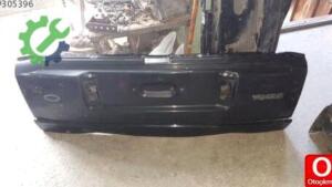 2002-2007 VOGUE 2 ADET BAGAJ (Alt parça) LAND ROVER ÇIKMA