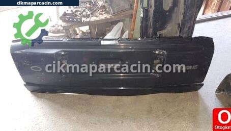 Land Rover Range Rover Bagaj çıkma parça