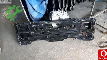 Land Rover Range Rover Bagaj 2002-2007 çıkma parça