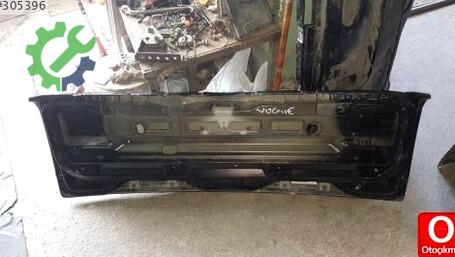 Land Rover Range Rover Bagaj 2002-2007 çıkma parça