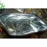2002-2007 COROLLA HB SAĞ SOL FAR TOYOTA ORJİNAL ÇIKMA PARÇA