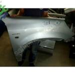 2002-2007 CRV SAĞ SOL ÖN ÇAMURLUK HONDA ORJİNAL ÇIKMA PARÇA